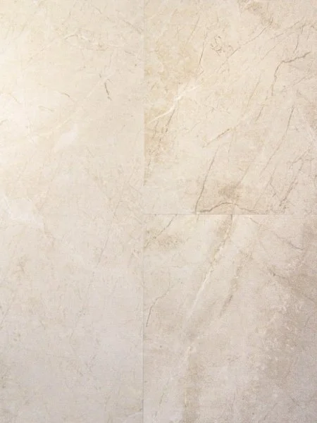 Плитка SPC Bonkeel TiXL 4мм 505 в Сыктывкаре