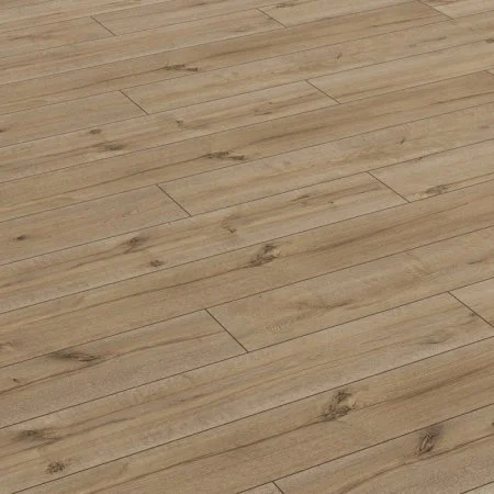 Ламинат Kastamonu Lagoon FP721 Дуб Гаэль в Сыктывкаре