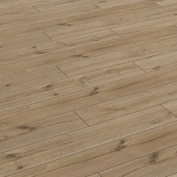 Ламинат Kastamonu Lagoon FP721 Дуб Гаэль в Сыктывкаре