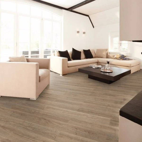 ПВХ плитка Bonkeel Discostar Sandra (Планка 152,4х914,4мм) в Сыктывкаре