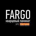 Виниловый пол Fargo купить в Сыктывкаре по выгодной цене Виниловый пол Fargo в Сыктывкаре