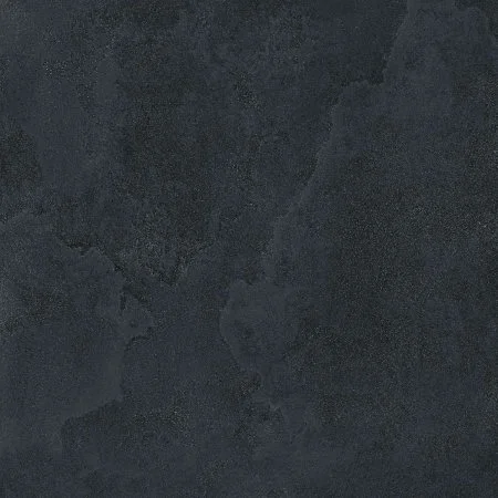 Керамогранит Italon Материя Титанио (Патинированная и Реттифицированная, 60x60) в Сыктывкаре