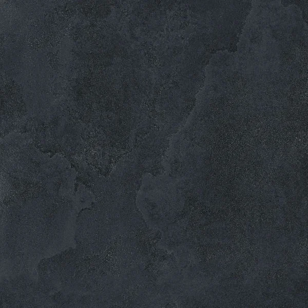 Керамогранит Italon Материя Титанио (Патинированная и Реттифицированная, 60x60) в Сыктывкаре