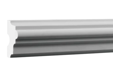 Молдинг Европласт 1.51.304 2,0 м в Сыктывкаре