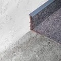 Плинтус для ковролина Korner в Сыктывкаре