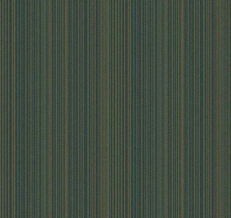 Обои Loymina Clair CLR8, 005 в Сыктывкаре