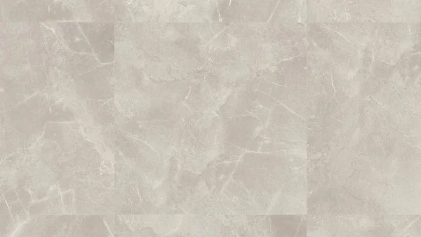 ПВХ плитка Tarkett Groove Roy Плитка (457.2x457.2мм) в Сыктывкаре