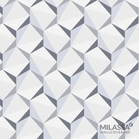 Обои Milassa Modern  М3, 011/1 в Сыктывкаре