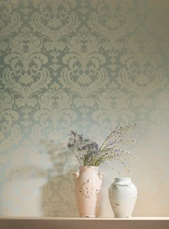 Обои Milassa Swan SW3, 006 в Сыктывкаре