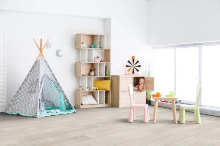 Ламинат Ideal Look ID02 Дуб Фэшн в Сыктывкаре