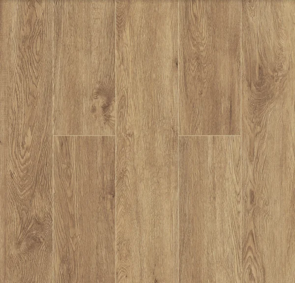 Кварц-виниловая плитка Alpine Floor Grand Sequoia Макадамия ECO 11-1002 (2,5 мм. 43 класс) в Сыктывкаре