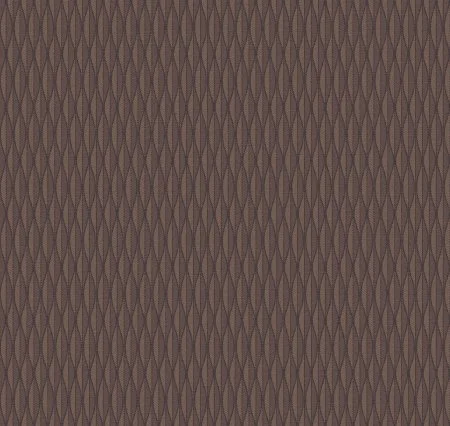 Обои Milassa Iceland ICE 5, 012 в Сыктывкаре