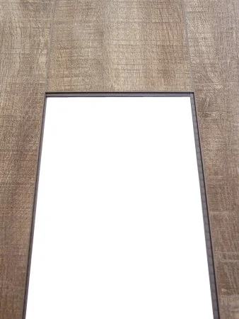 Плитка SPC Bonkeel Funky 3.85мм Finn в Сыктывкаре