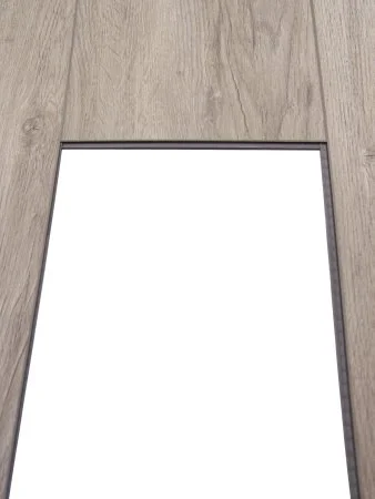 Плитка SPC Bonkeel Funky 3.85мм Gusto в Сыктывкаре