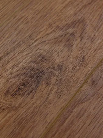 Плитка SPC Bonkeel Pine 4.5мм 404 в Сыктывкаре