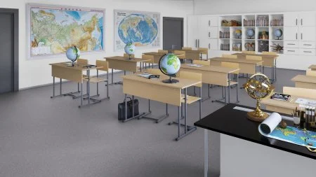 Линолеум Tarkett Primo Plus CPRPI-314 2 м в Сыктывкаре