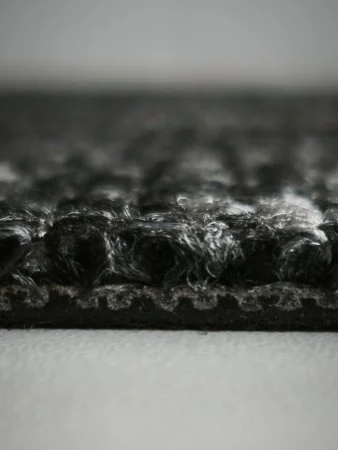 Ковровая плитка Bonkeel Sensei Granite в Сыктывкаре