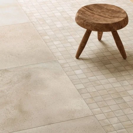 Керамогранит Coliseum Монца Крим Мозаика (Натуральная, 30х30) в Сыктывкаре