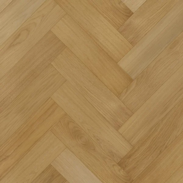 Паркетная доска Quartz Parquet Штучный паркет Гикори Североамериканский 44-400-74 в Сыктывкаре