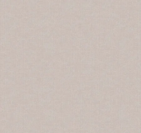 Обои Milassa Classic Estate EST8, 002 в Сыктывкаре