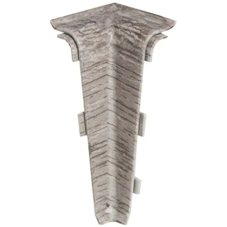 Угол внутренний INDO70 23 Дуб Модена в Сыктывкаре