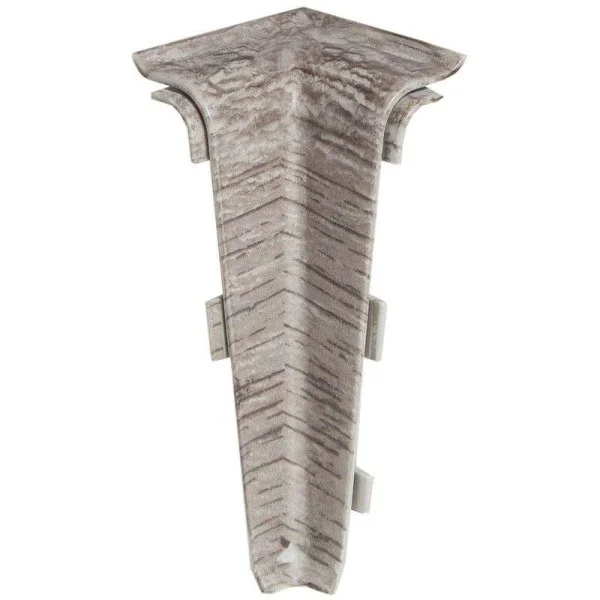 Угол внутренний INDO70 23 Дуб Модена в Сыктывкаре