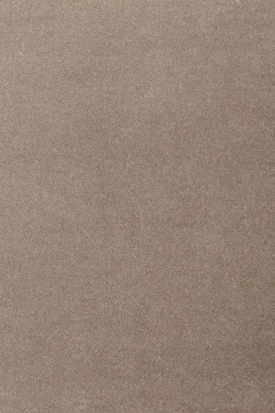 Ковровое покрытие AW Oinone 49 - (5м) в Сыктывкаре