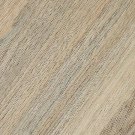 Виниловый пол Betta Estate Chevron E1802 Рейнир в Сыктывкаре