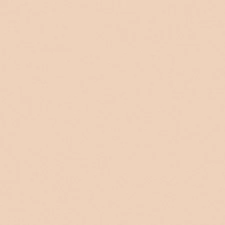 Обои Loymina Shade vol.2 SDR3, 003 в Сыктывкаре