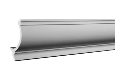 Карниз Европласт 1.50.261 2,0 м в Сыктывкаре