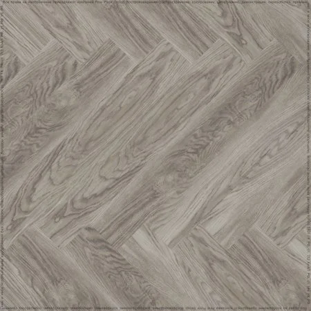 ПВХ плитка FineFlex Wood Дуб Алнахай FX-101 в Сыктывкаре