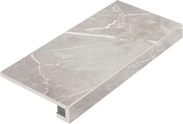 Керамогранит Italon Шарм Эво Империале Ступень фронтальная 33*60 в Сыктывкаре