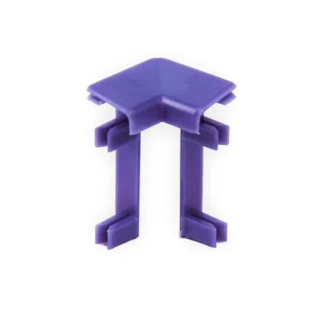 Внутренний угол Korner 113 Синий в Сыктывкаре