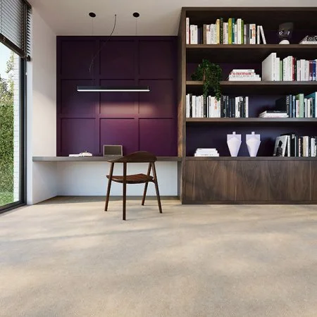 Ковровое покрытие AW Animo 34 - (4м) в Сыктывкаре