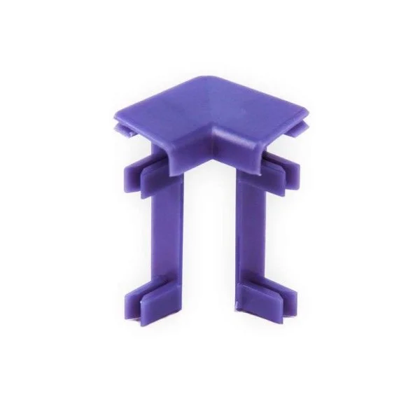 Внутренний угол Korner 113 Синий в Сыктывкаре