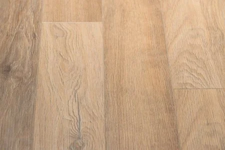 Плитка SPC Bonkeel Style 4мм Дуб Бонди в Сыктывкаре