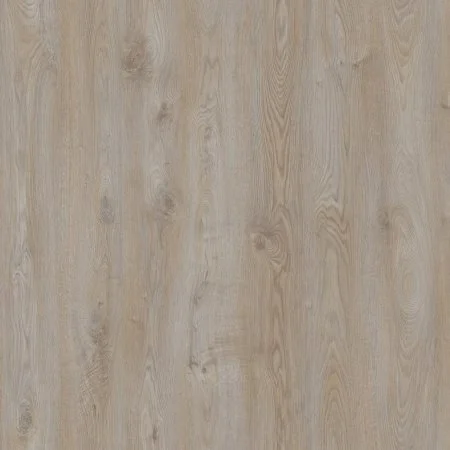 Ламинат AGT Effect Elegance PRK914 Логан в Сыктывкаре