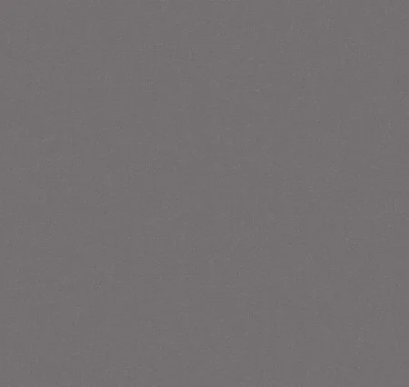 Обои Loymina Russian Classic Ru11, 011/1 в Сыктывкаре