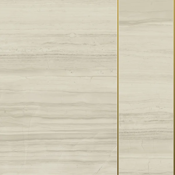 Керамогранит Italon Шарм Эдванс Силк 60х60 Лакшери Лайн (Патинированная) в Сыктывкаре