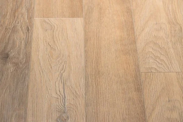 Плитка SPC Bonkeel Style 4мм Дуб Бонди в Сыктывкаре