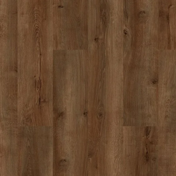 Ламинат Aberhof Tornado 1021 Дуб Идай 8мм 33кл в Сыктывкаре