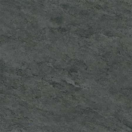 Керамогранит Vitra QuarStone Антрацит 60х60 (Натуральная и Реттифицированная) в Сыктывкаре