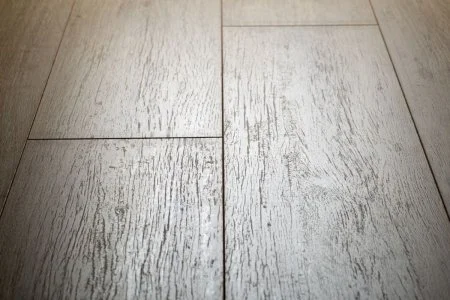 Ламинат Kronopol Platinium Zodiak 4571 Virgo Oak в Сыктывкаре