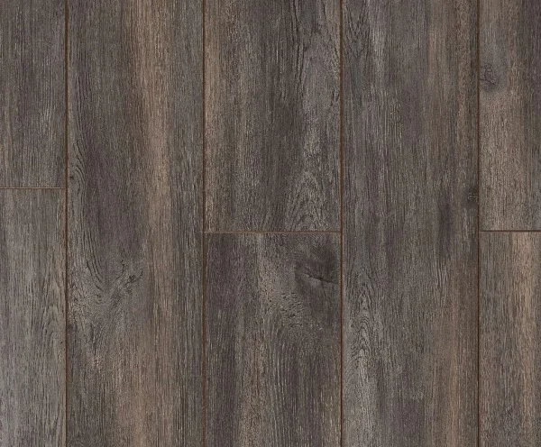 Ламинат Sunfloor 8/33 SF33VV-61 Дуб Бремен 4v в Сыктывкаре