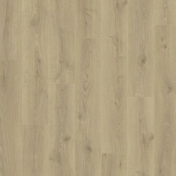 Ламинат Pergo Skara Pro Дуб Сити L1251-03868 в Сыктывкаре