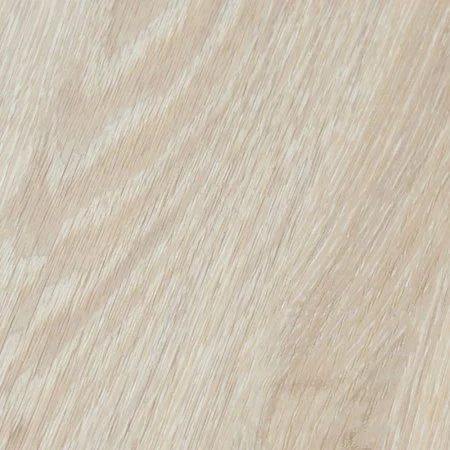 Виниловый пол Betta Estate Chevron E1808 Килотоа в Сыктывкаре