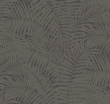 Обои Milassa Сканди Дзен JA7 012 в Сыктывкаре