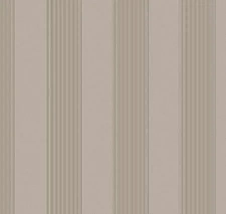 Обои Loymina Денди KN6 001/1 в Сыктывкаре