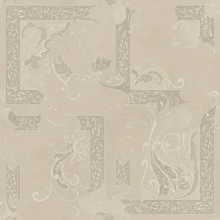 Линолеум Tarkett Gladiator Lomis 2 3 м в Сыктывкаре