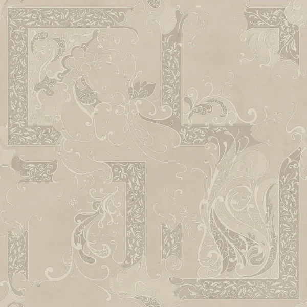 Линолеум Tarkett Gladiator Lomis 2 3 м в Сыктывкаре